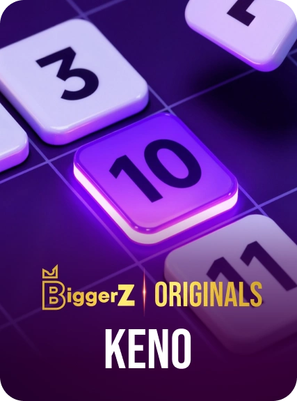 Keno