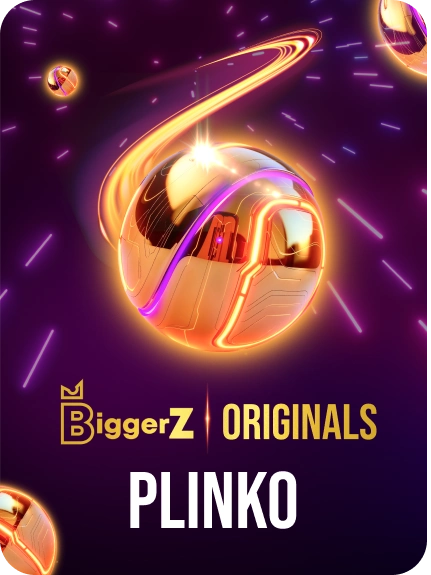 Plinko