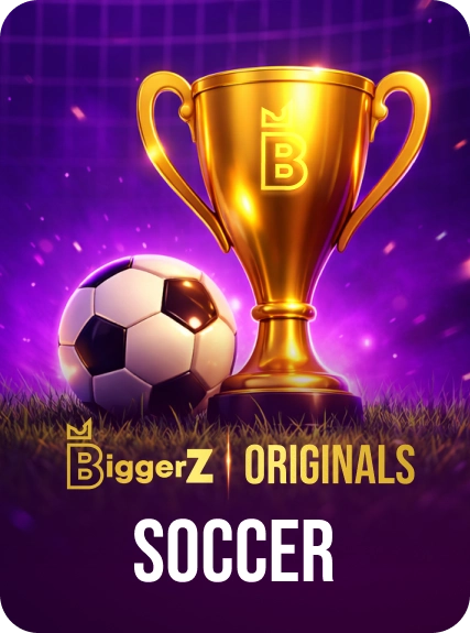 Soccer