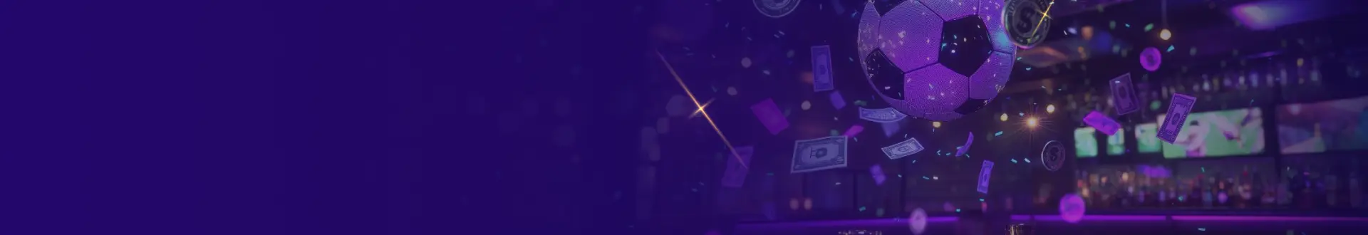 home-page-main-banner