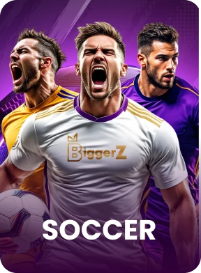 Soccer