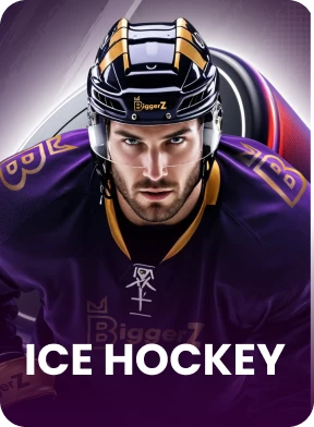 Ice Hockey
