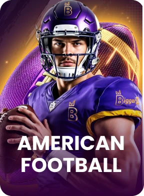 American Football